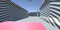 Amaze in VR screenshot, image №1257906 - RAWG