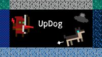 UpDog (ACCGameDevClub) screenshot, image №2615926 - RAWG