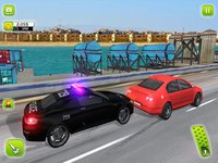 Police Highway Chase Games screenshot, image №980349 - RAWG