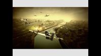 Blazing Angels: Squadrons of WWII screenshot, image №280513 - RAWG