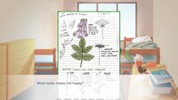 lamiaceae screenshot, image №3445329 - RAWG
