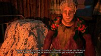 Back to Hearth screenshot, image №4263774 - RAWG