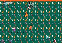 Sock Dodge screenshot, image №3389712 - RAWG