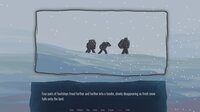 Winter Hubris screenshot, image №4155100 - RAWG