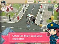 Chibis Town screenshot, image №1623544 - RAWG