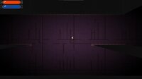 Goblin Maze screenshot, image №3108059 - RAWG