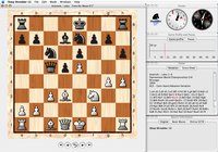 Shredder 12 screenshot, image №548363 - RAWG