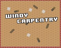 Windy Carpentry screenshot, image №2656926 - RAWG