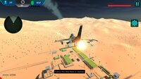 Planes Combat screenshot, image №3983711 - RAWG