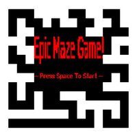 Epic Maze Game screenshot, image №2470929 - RAWG