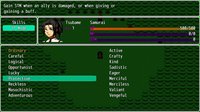 I Thought This Was An RPG, But It Turns Out This Is A Kaizo Game screenshot, image №2322355 - RAWG