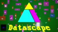 Datascape - Press Kit screenshot, image №3597586 - RAWG