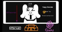 Puppy Clicker screenshot, image №3007914 - RAWG