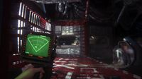Alien: Isolation screenshot, image №43816 - RAWG