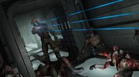 Dead Space (2008) screenshot, image №723158 - RAWG