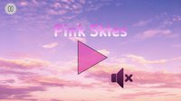 Pink Skies screenshot, image №1744306 - RAWG