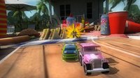 Table Top Racing Premium screenshot, image №1357790 - RAWG