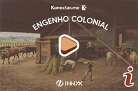 Engenho Colonial screenshot, image №3416018 - RAWG