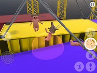 Gang Beasts Pocket Edition screenshot, image №1656990 - RAWG