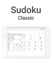 Sudoku.com - Free Game screenshot, image №2070301 - RAWG