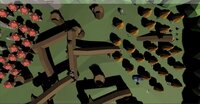Rhino Smash screenshot, image №3195238 - RAWG