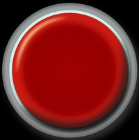 Press Any Button To Coninue screenshot, image №2115327 - RAWG