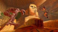 Tomb Raider I-VI Remastered screenshot, image №4165378 - RAWG