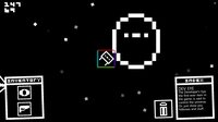 Empty Void - PreBETA screenshot, image №2931152 - RAWG