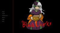 Black Licorice screenshot, image №2581309 - RAWG