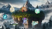 Bestia Forge screenshot, image №4234011 - RAWG