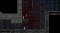 OUTLIAR screenshot, image №1252959 - RAWG