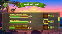 Math4TopDogs screenshot, image №4170665 - RAWG