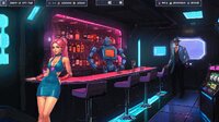 Agent Dunoz screenshot, image №4169220 - RAWG