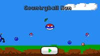 Countryball Run screenshot, image №1239220 - RAWG