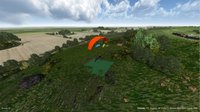 3D Paraglider screenshot, image №204908 - RAWG