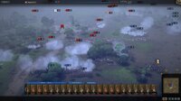 Ultimate General: American Revolution screenshot, image №4052216 - RAWG