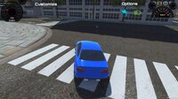City Drive Multiplayer screenshot, image №3112929 - RAWG