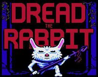 Dread the Rabbit screenshot, image №2924553 - RAWG