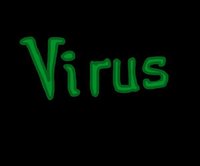 Virus (itch) (Lambilla) screenshot, image №2378537 - RAWG