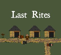 Last Rites (itch) (kris24) screenshot, image №2341846 - RAWG