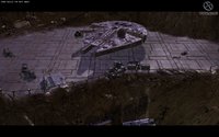 Star Wars: Empire at War - Forces of Corruption screenshot, image №457122 - RAWG