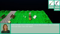 Fisher Haven screenshot, image №4187133 - RAWG