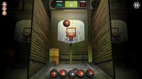 World Basketball King screenshot, image №1578317 - RAWG