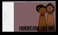 Hurricane Like Me (DEMO) screenshot, image №1171988 - RAWG