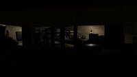 The Wolf's Den screenshot, image №2925449 - RAWG