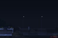 11:13 p.m. screenshot, image №2547796 - RAWG