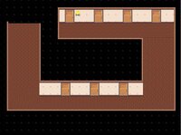 NO WITNESS screenshot, image №2450401 - RAWG