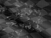 Engineer: Cars screenshot, image №1384150 - RAWG