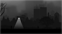 The Longest Road screenshot, image №1018971 - RAWG