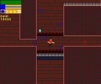 John Bimbo Gentleman Adventurer 2+ screenshot, image №2957722 - RAWG